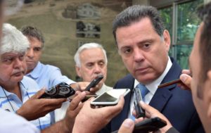 marconi banco do povo