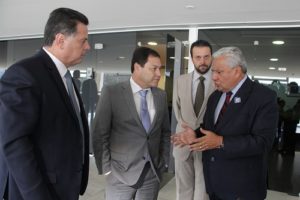 marconi gov federal br