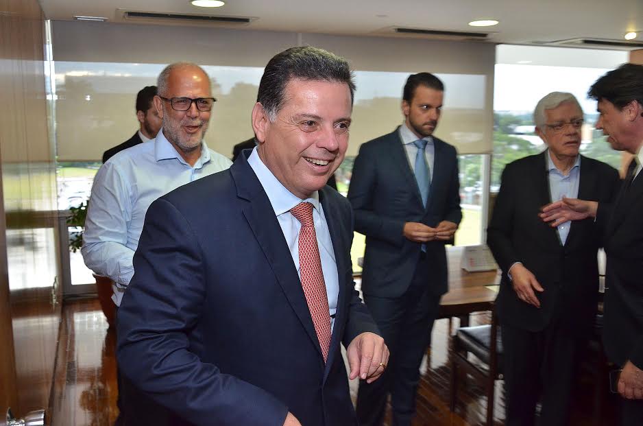 marconi trem goiania brasilia