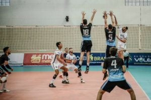 monte cristo x radio clube credito derivaldo mota 17