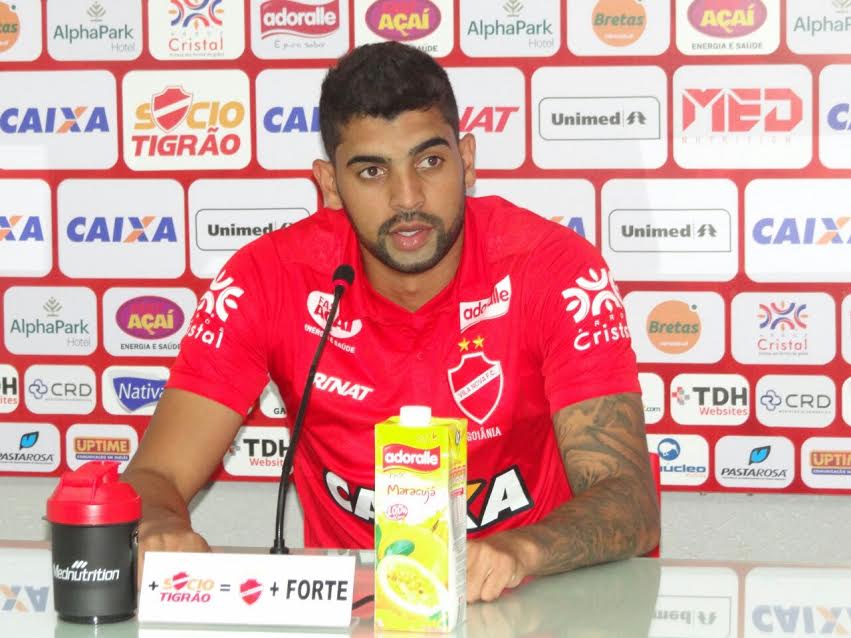 stefano apresentacao