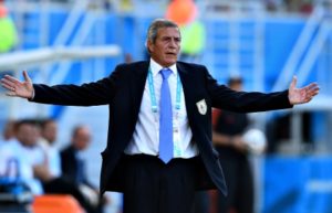 tabarez