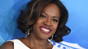 violadavis