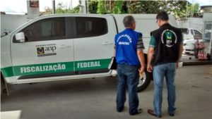 anp fiscalizacao