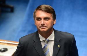 bolsonaro ebc