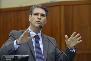 francisco junior psd