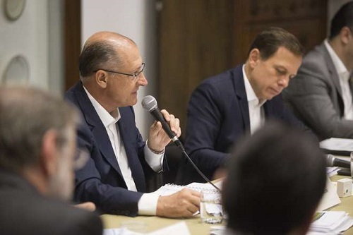 geraldo alckmin assembleia