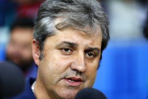 gilson kleina fotos publicas