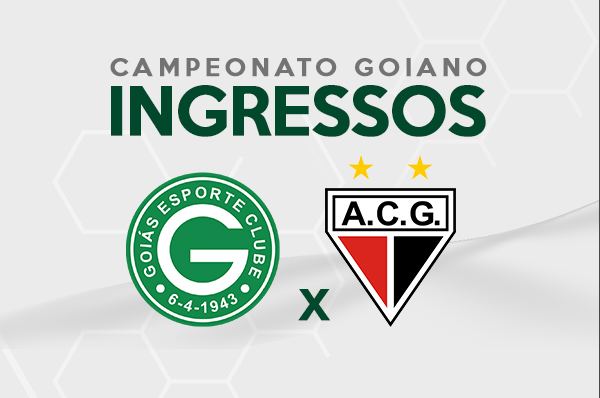 ingressos
