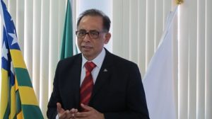 jorge de jesus bernardo