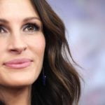 julia roberts