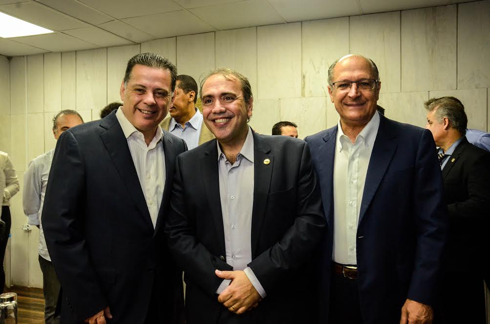 marconi alckmin eduardo