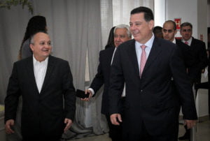 marconi divida pubica