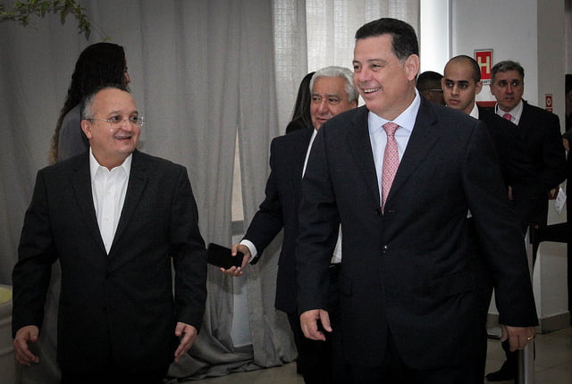 marconi divida pubica