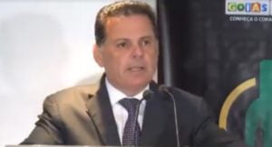 marconi palacio citacoes