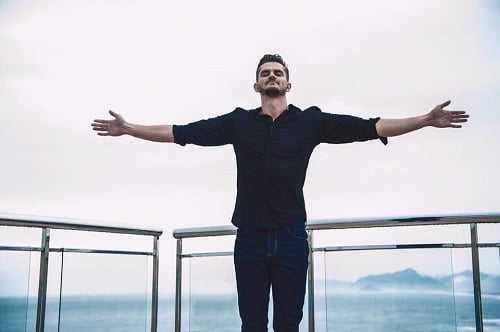 marcos harter facebook