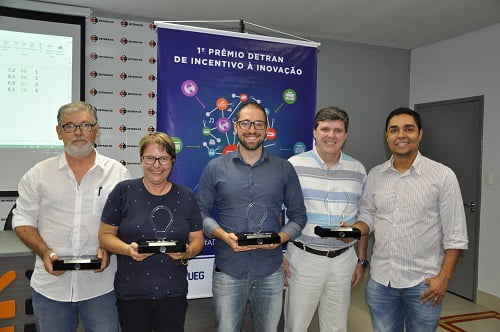 premiados inovacao detrango