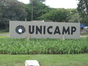 unicamp ebc