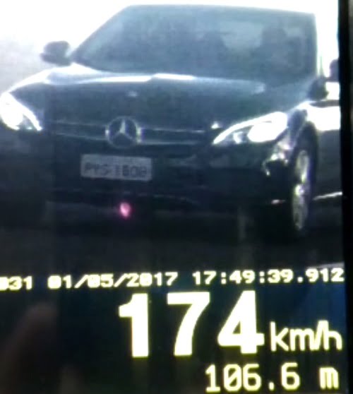 anapolis brasilia br060