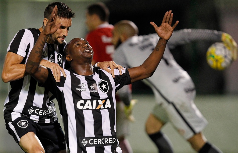 botafogo