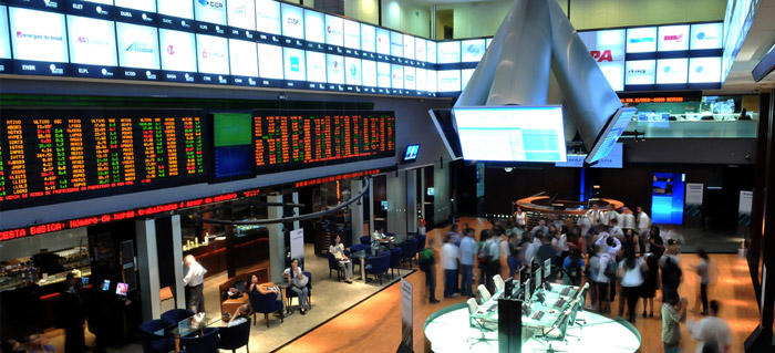 bovespa