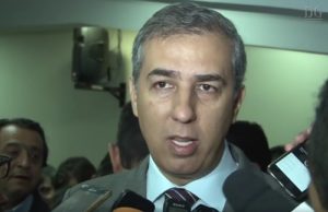 coletiva jose eliton