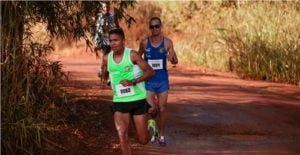 corrida terra anapolis