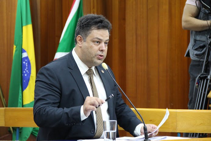 eduardo prado serial killer