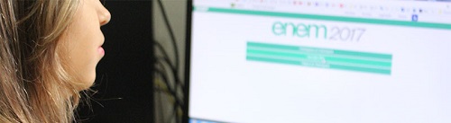enem 2017