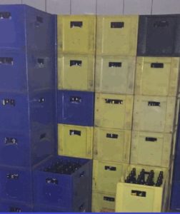 fasificacao cerveja 1