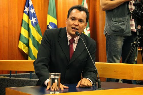 felizberto tavares 1 1