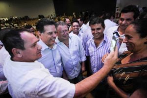 marconi perillo jatai