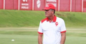 mazzola junior fora do vila