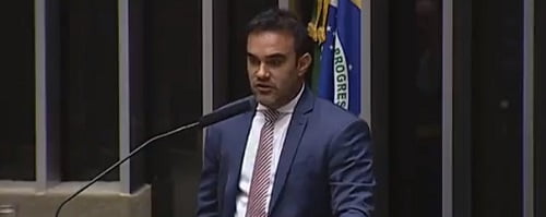 procurador angelo goulart villela