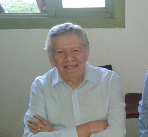 reynaldo rocha facebook