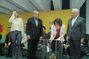 wilma rocha goias solar