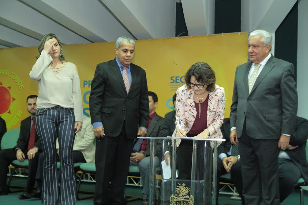 wilma rocha goias solar