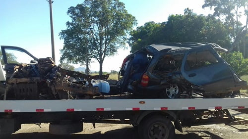 acidente campinorte 1