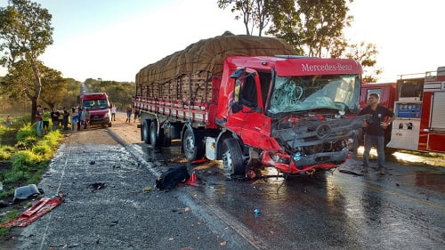 acidente campinorte 2