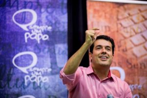 andre trigueiro ii 1