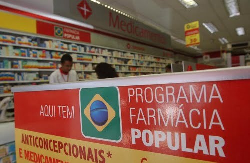farmacia popular ebc