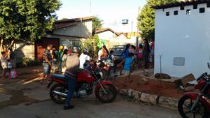 foto rafael ramos facebook