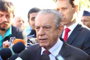 iris refis foto jackson rodrigues