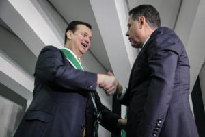 kassab e marconi radios fm em