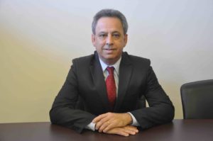 manoel xavier detran