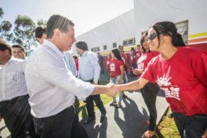 marconi goias na frente na frente