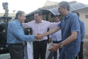 marconi joao de deus filho