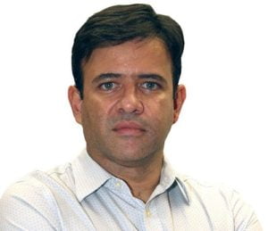 paulo renato alves