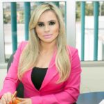 placidina juiza