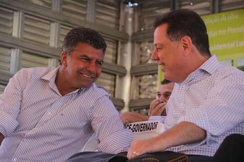 pref de pirenopolis e gov